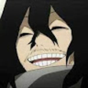 Meet your Posher, Big